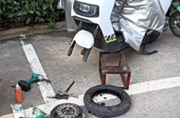 汕头市上门维修服务